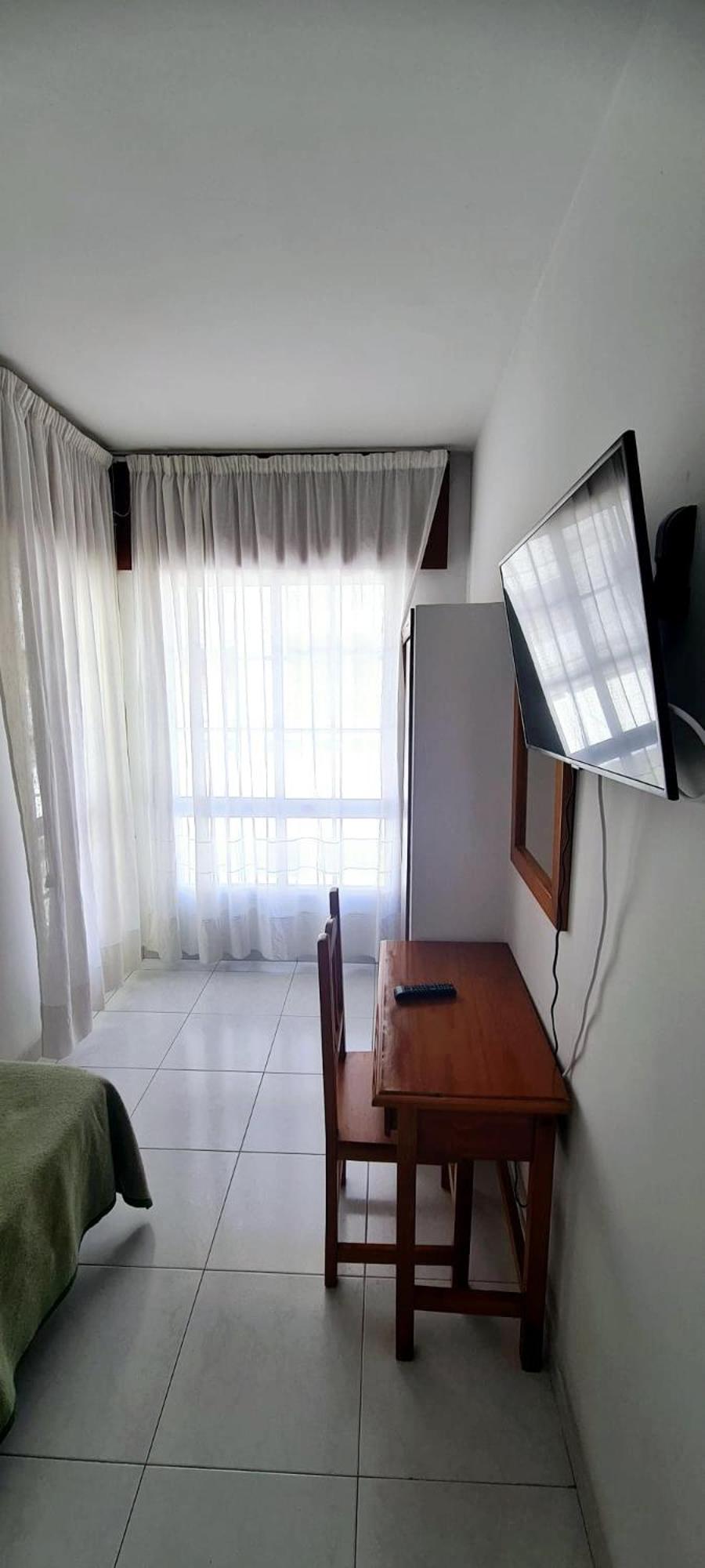 Hotel Nuevo Julios By Olda Ribadumia Dış mekan fotoğraf