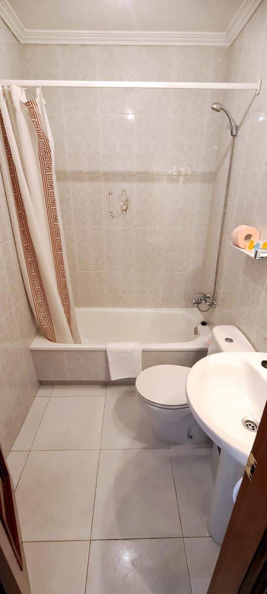 Hotel Nuevo Julios By Olda Ribadumia Dış mekan fotoğraf